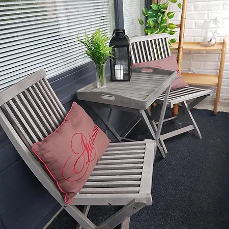 Kaarteen Yksioe * Oulu